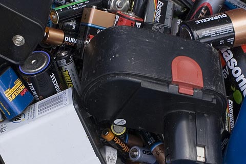 上饶废旧锂电池哪里回收-bc品电池回收