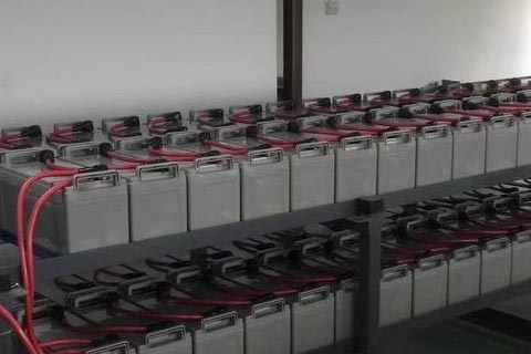 永昌城关高价报废电池回收|附近回收钴酸锂电池